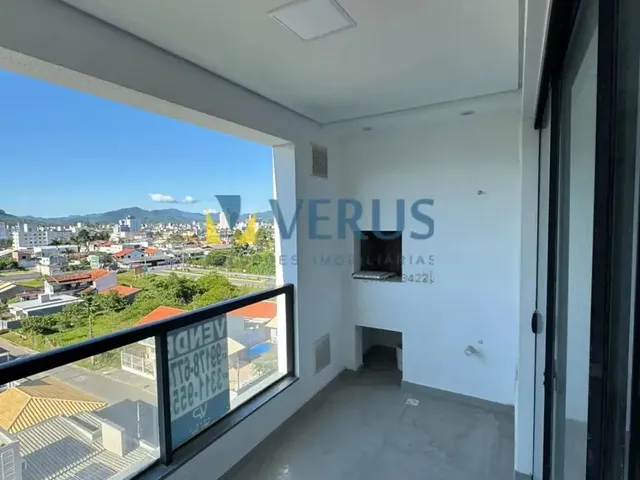 Imagem: Apartamento com 02 Suítes no Centro de