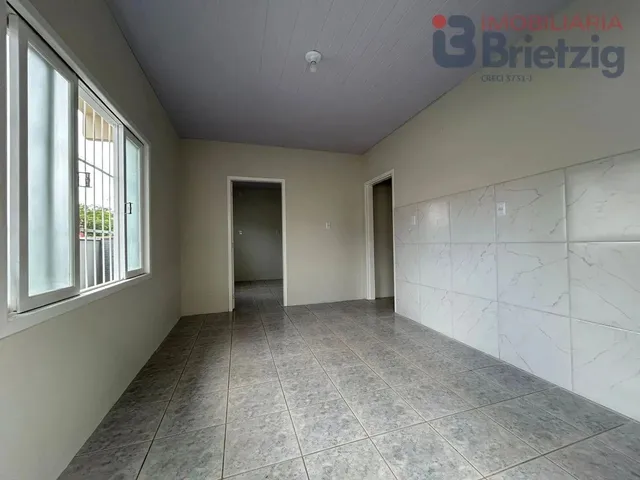 Imagem: Apartamento para Alugar em Jardim Sofia
