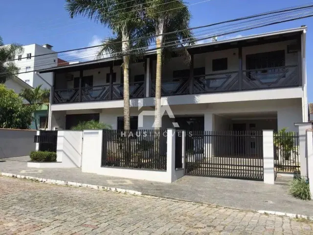 Imagem: Apartamento para Alugar no Bairro Czerniewicz