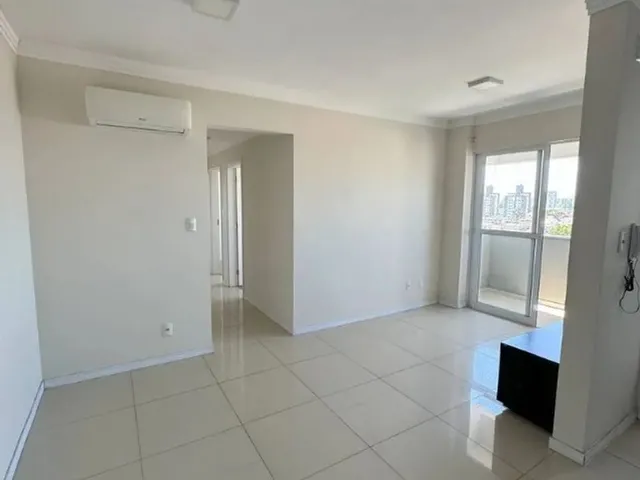 Imagem: Apartamento com 3 Quartos no Bairro São