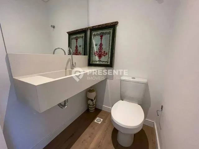 Imagem 11: Edifício Talent