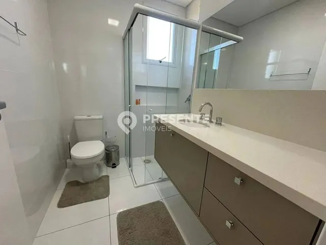 Imagem 6: Edifício Talent