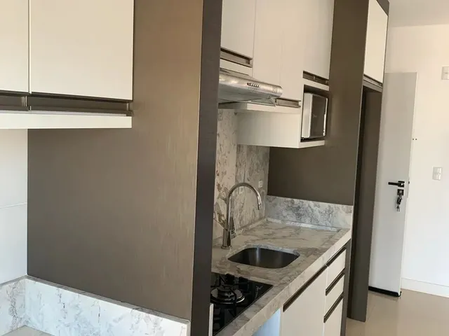 Imagem 9: Apartamento Mobiliado 02 Dormitórios Itajaí