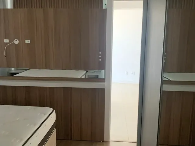 Imagem 11: Apartamento Mobiliado 02 Dormitórios Itajaí