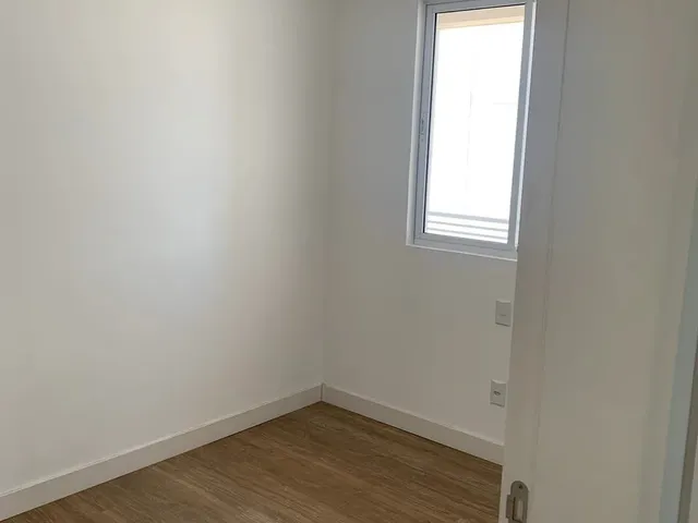 Imagem 12: Apartamento Mobiliado 02 Dormitórios Itajaí