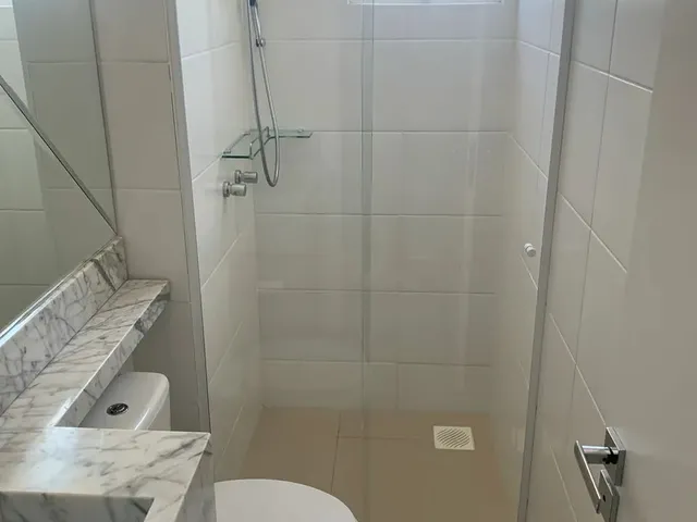 Imagem 13: Apartamento Mobiliado 02 Dormitórios Itajaí