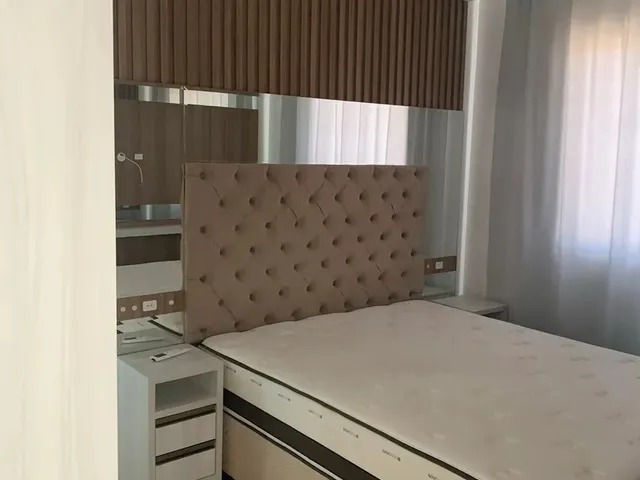 Imagem 14: Apartamento Mobiliado 02 Dormitórios Itajaí