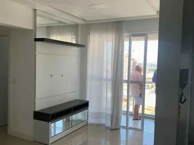 Imagem 15: Apartamento Mobiliado 02 Dormitórios Itajaí