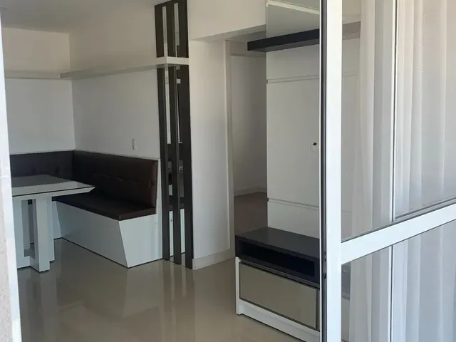 Imagem 16: Apartamento Mobiliado 02 Dormitórios Itajaí