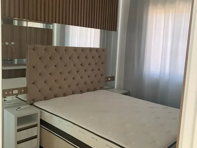 Imagem 3: Apartamento Mobiliado 02 Dormitórios Itajaí