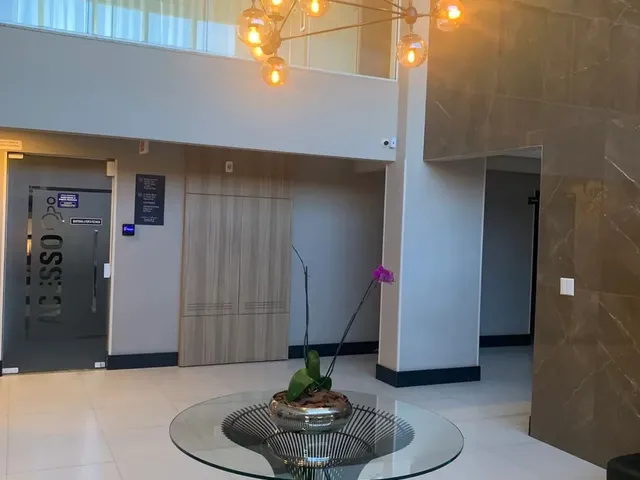Imagem 5: Apartamento Mobiliado 02 Dormitórios Itajaí