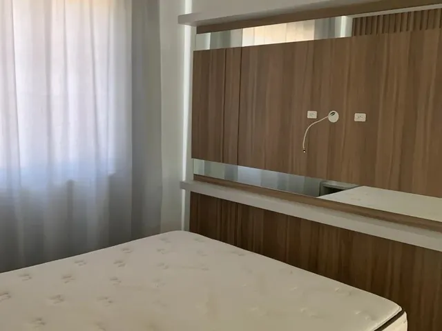 Imagem 7: Apartamento Mobiliado 02 Dormitórios Itajaí