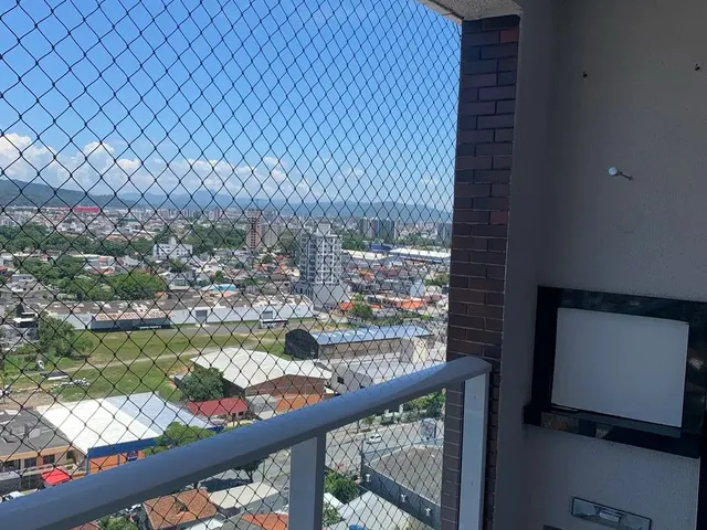 Imagem 8: Apartamento Mobiliado 02 Dormitórios Itajaí