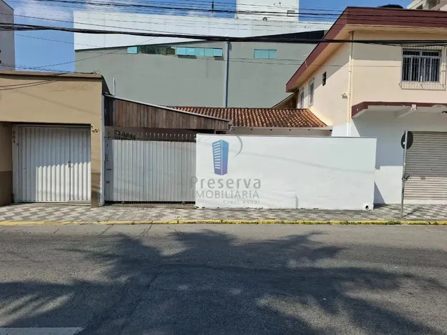 Imagem: Casa para Alugar no Bairro Centro - Itajaí/Sc