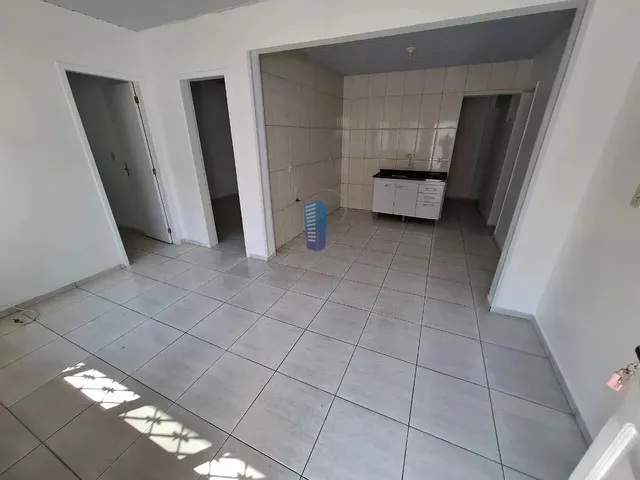 Imagem 9: Casa para Alugar no Bairro Centro - Itajaí/Sc