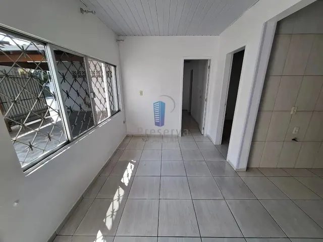 Imagem 6: Casa para Alugar no Bairro Centro - Itajaí/Sc