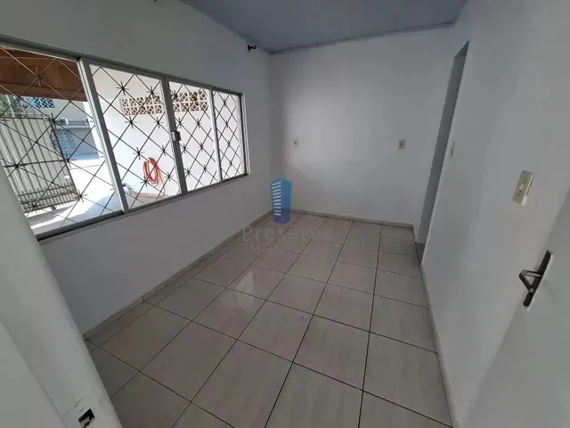 Imagem 7: Casa para Alugar no Bairro Centro - Itajaí/Sc