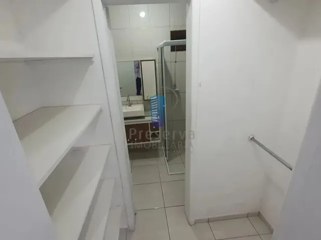 Imagem 2: Casa para Alugar no Bairro Centro - Itajaí/Sc