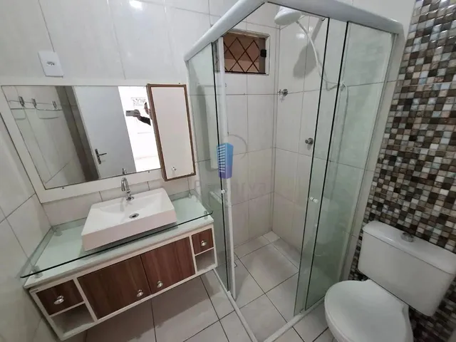 Imagem 8: Casa para Alugar no Bairro Centro - Itajaí/Sc