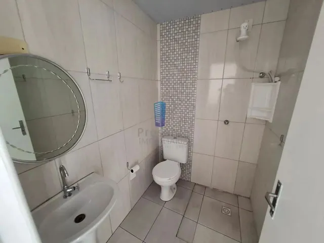Imagem 5: Casa para Alugar no Bairro Centro - Itajaí/Sc