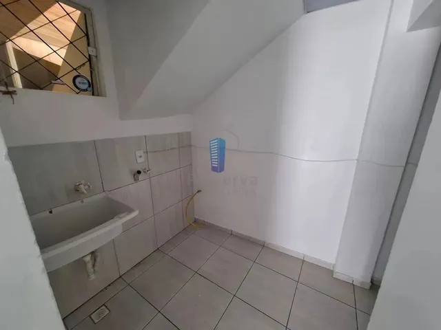 Imagem 12: Casa para Alugar no Bairro Centro - Itajaí/Sc