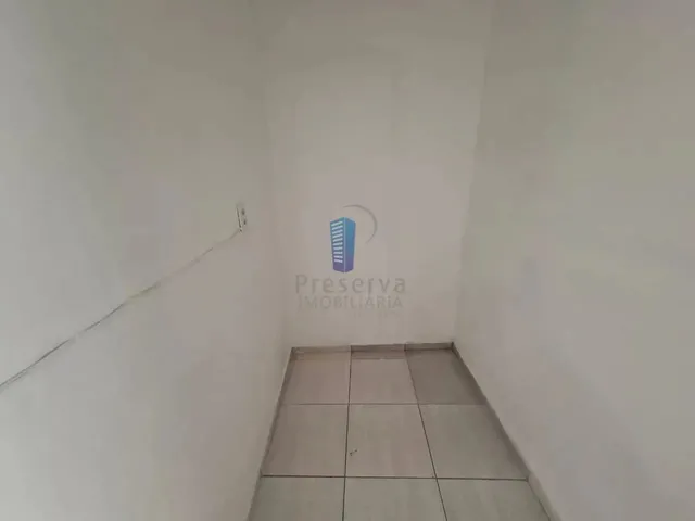 Imagem 4: Casa para Alugar no Bairro Centro - Itajaí/Sc