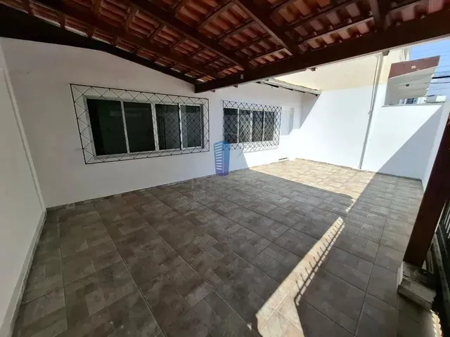 Imagem 11: Casa para Alugar no Bairro Centro - Itajaí/Sc