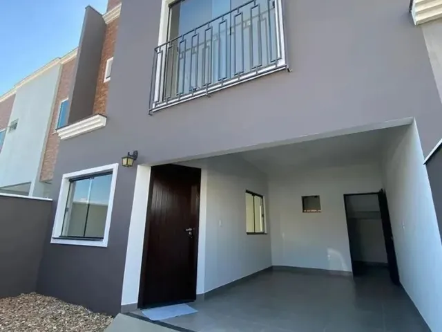 Imagem: Casa com 2 Dormitórios para Alugar, 86