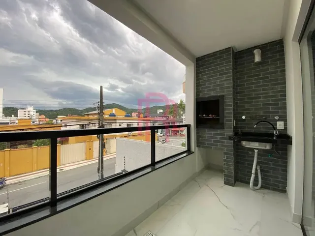 Imagem: Apartamento, 02 Dormitórios para Locação