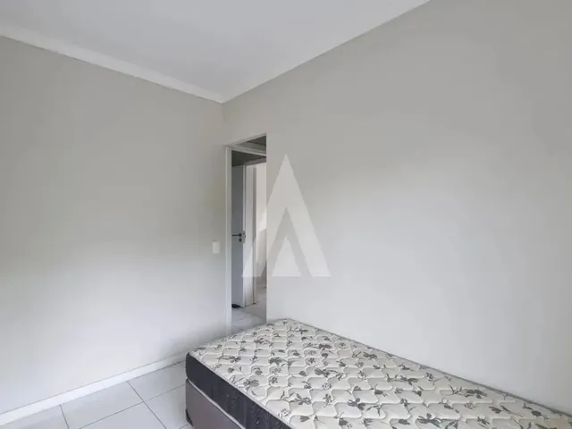 Imagem 14: Apartamento Semi Mobiliado com 2 Quartos Sendo 1 Suíte, Sacada com Churrasqueira e 1 Vaga