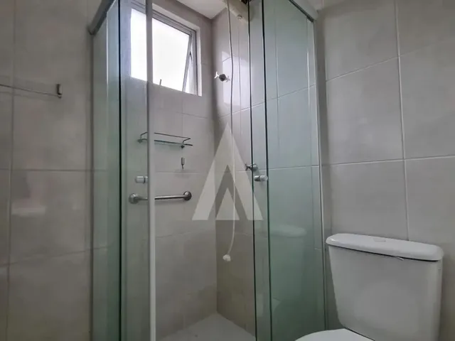 Imagem 15: Apartamento Semi Mobiliado com 2 Quartos Sendo 1 Suíte, Sacada com Churrasqueira e 1 Vaga
