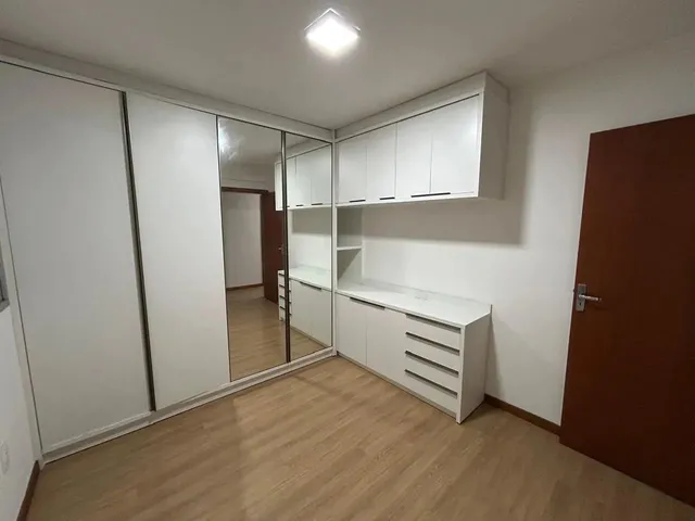 Imagem: Apto 3 Quartos no São João, Garagem Privativa
