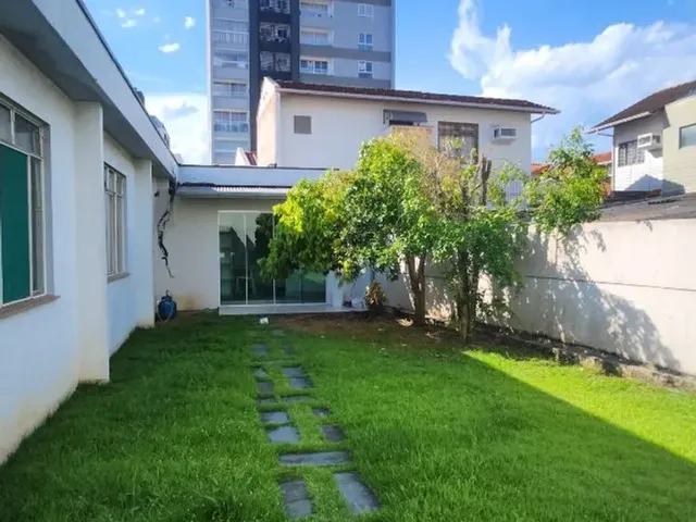 Imagem: Loft Itoupava Seca, Blumenau, Semi Mobiliado