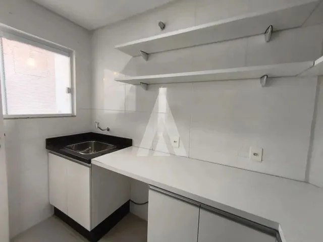 Imagem 16: Casa no Floresta Completa de Armários, Ampla, Ar Condicionado, Churrasqueira e com 03