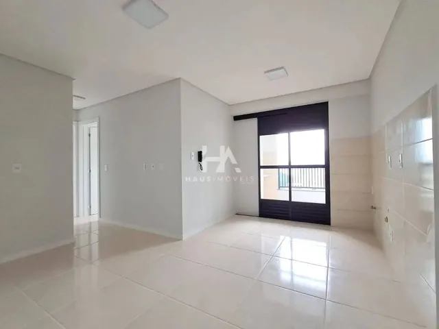 Imagem: Apartamento para Alugar no Bairro Imigrantes