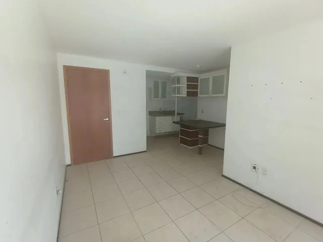 Imagem 3: Apartamento para Alugar na Cidade de Fortaleza-Ce
