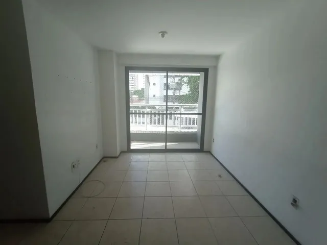 Imagem 4: Apartamento para Alugar na Cidade de Fortaleza-Ce