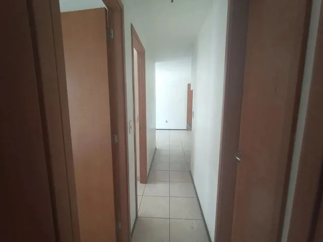 Imagem 9: Apartamento para Alugar na Cidade de Fortaleza-Ce