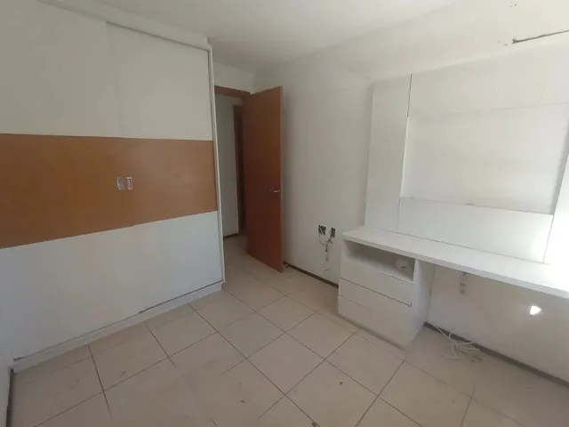Imagem 7: Apartamento para Alugar na Cidade de Fortaleza-Ce