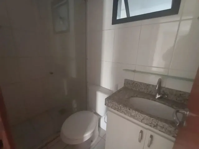 Imagem 11: Apartamento para Alugar na Cidade de Fortaleza-Ce