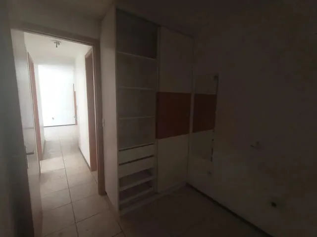 Imagem 6: Apartamento para Alugar na Cidade de Fortaleza-Ce