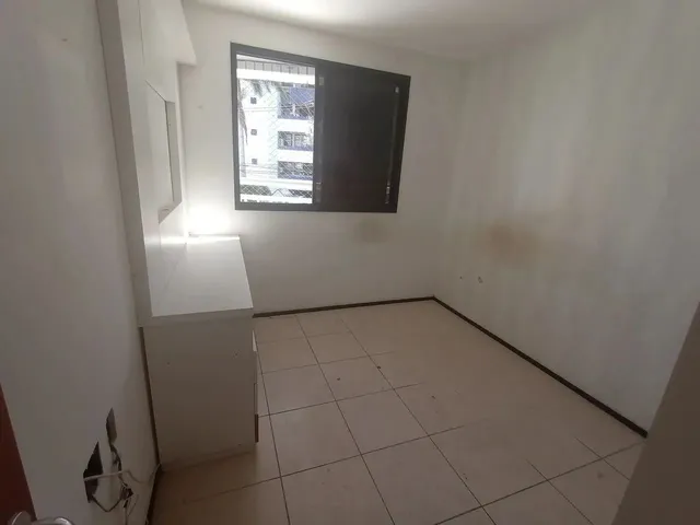 Imagem 13: Apartamento para Alugar na Cidade de Fortaleza-Ce