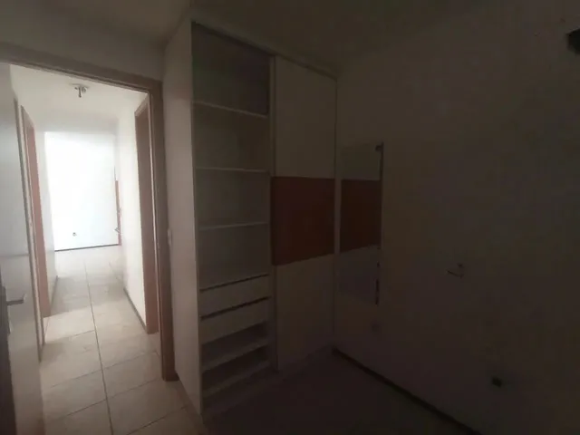 Imagem 16: Apartamento para Alugar na Cidade de Fortaleza-Ce