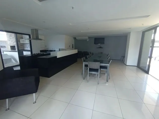 Imagem 8: Apartamento para Alugar na Cidade de Fortaleza-Ce