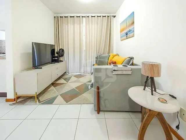 Imagem: Apartamento com 2 Dormitórios para Alugar