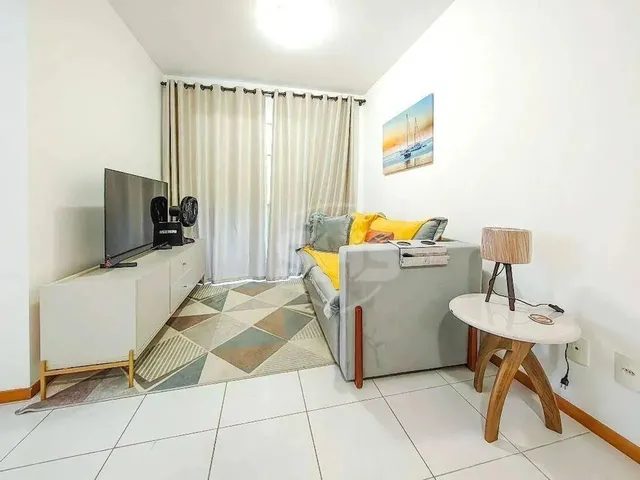 Imagem 2: Apartamento com 2 Dormitórios para Alugar, 78 M² por R$ 3.500,00/Mês - Centro