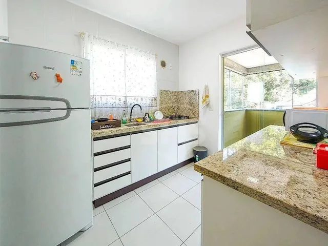 Imagem 9: Apartamento com 2 Dormitórios para Alugar, 78 M² por R$ 3.500,00/Mês - Centro