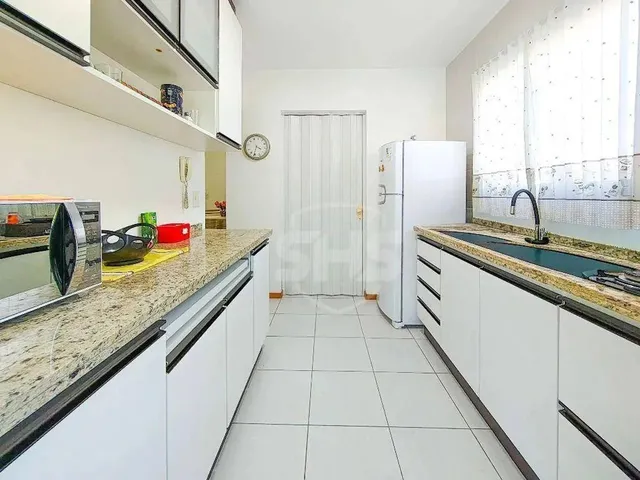Imagem 14: Apartamento com 2 Dormitórios para Alugar, 78 M² por R$ 3.500,00/Mês - Centro