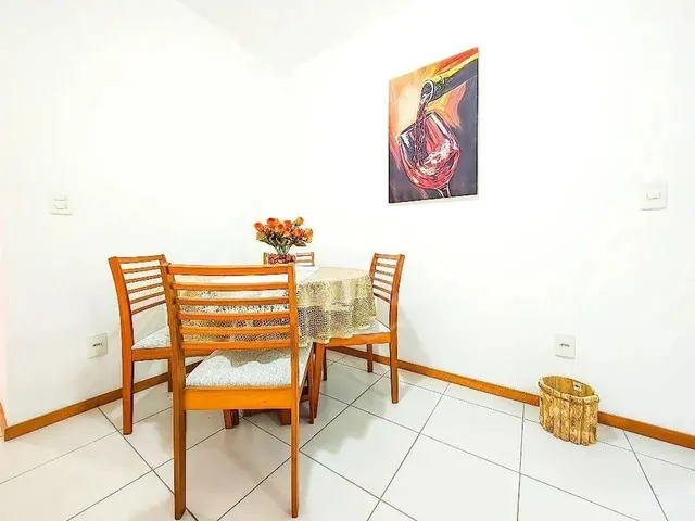 Imagem 4: Apartamento com 2 Dormitórios para Alugar, 78 M² por R$ 3.500,00/Mês - Centro
