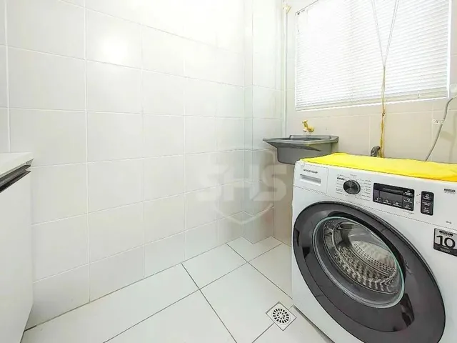 Imagem 5: Apartamento com 2 Dormitórios para Alugar, 78 M² por R$ 3.500,00/Mês - Centro